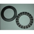 Uni. Thrust Bearing